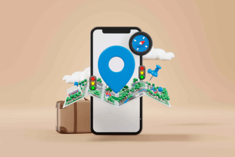 Top 5 WhatsApp Tracker Apps
