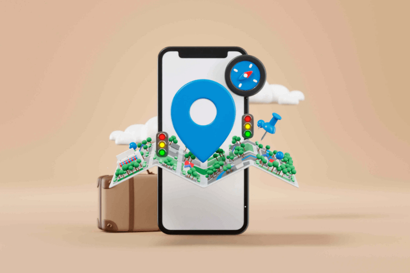Top 5 WhatsApp Tracker Apps