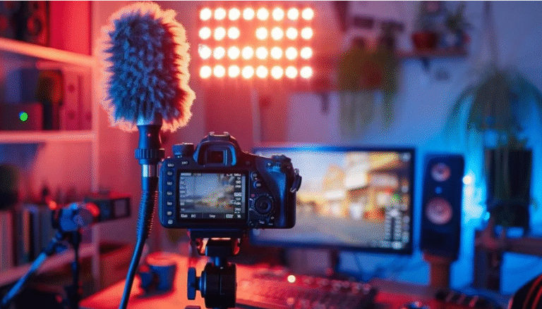 Watch YouTube Videos and Earn Money: A Step-by-Step Guide for 2025
