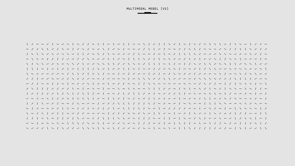 data framework for analysis