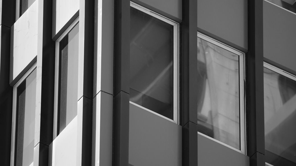 data structure identification framework