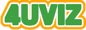 4uviz