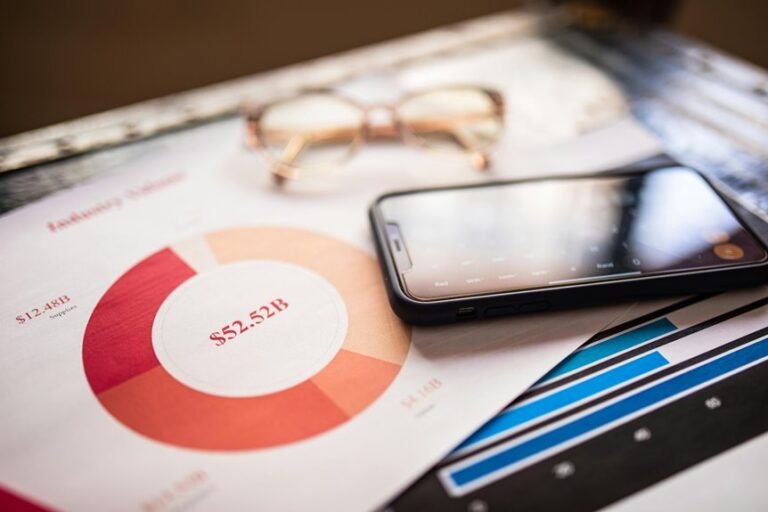 high volume data integration